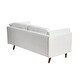 preview thumbnail 4 of 10, Atley High Sided Sofa