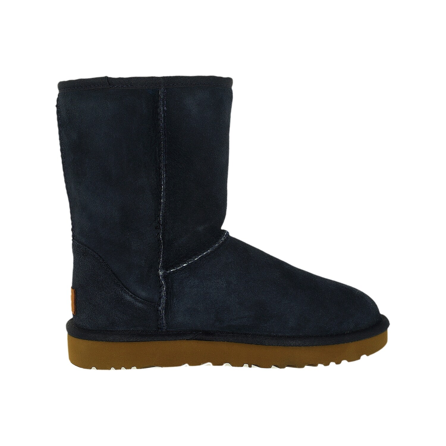 ugg women boots