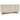Entertainment Console III - 69"W x 34"H x 16"D