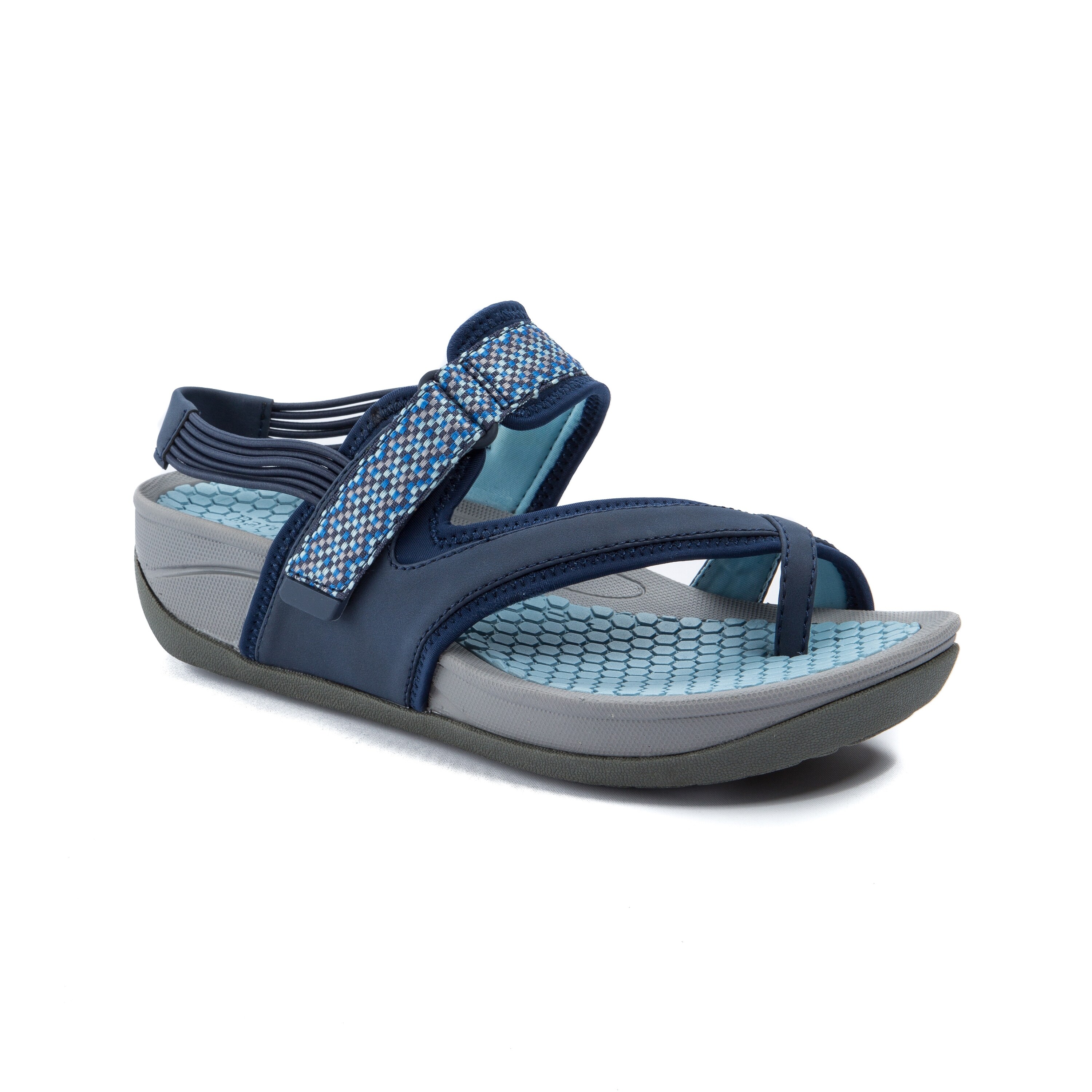 baretraps danique sandals