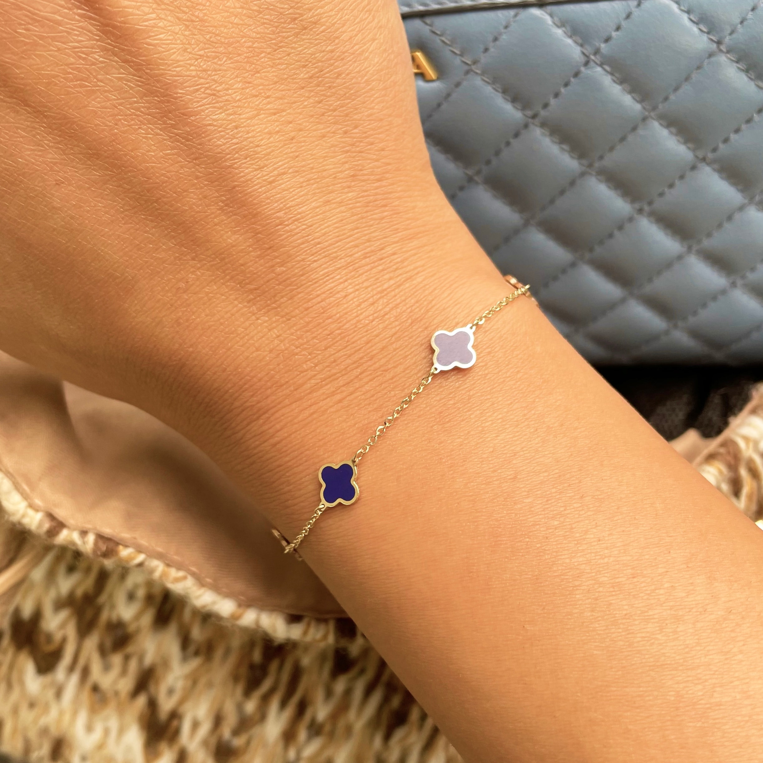 ブレスレット Italy 10k YG Amazon.com: Nuragold 10K Real Yellow Gold Figaro Link Chain