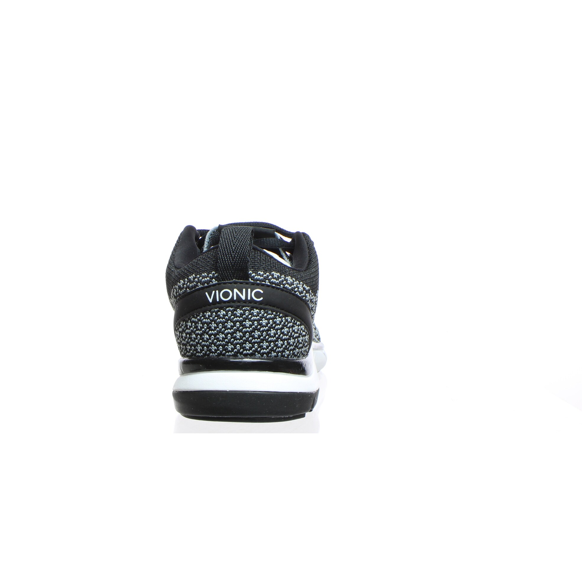 vionic shoes size 11