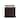 James Martin Vanities 825-V36-3WZ De Soto 36" Free Standing Single