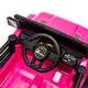 preview thumbnail 5 of 34, 12V Dual Drive Multi Functional Kids Electric Toy Car