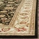 preview thumbnail 95 of 95, SAFAVIEH Lyndhurst Ambrogina Traditional Area Rug