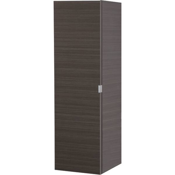 Shop Cutler Kitchen And Bath Fv Mc Textures 30 X 11 1 2 Single