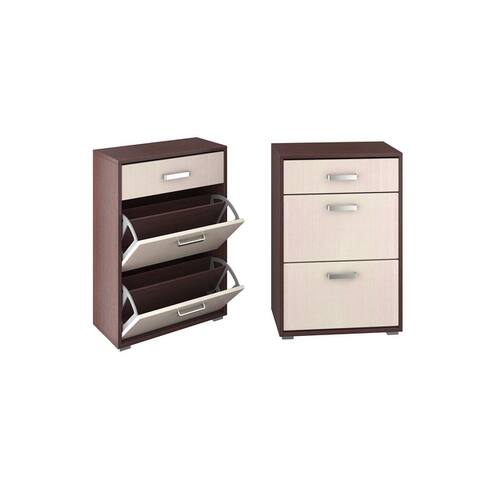 Shoe Cabinet Furniture Shop Our Best Home Goods Deals Online At Overstock Here you can find all the options to keep your family's footwear tidy and out of the way. shoe cabinet furniture shop our best