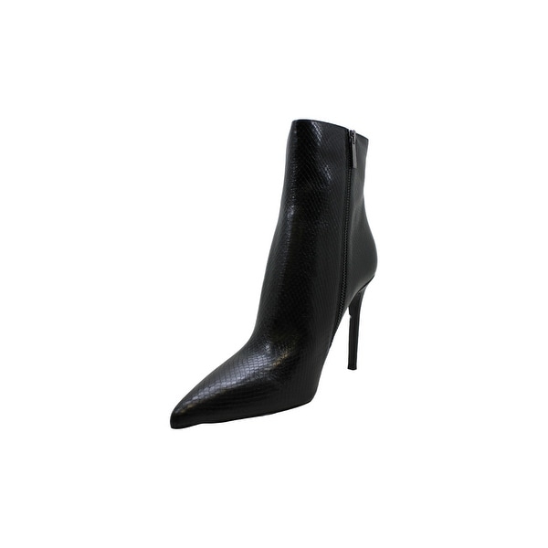 michael kors keke bootie