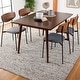 preview thumbnail 148 of 173, SAFAVIEH Handmade Natura Gerta Wool Rug 10' Square - Light Grey/Ivory