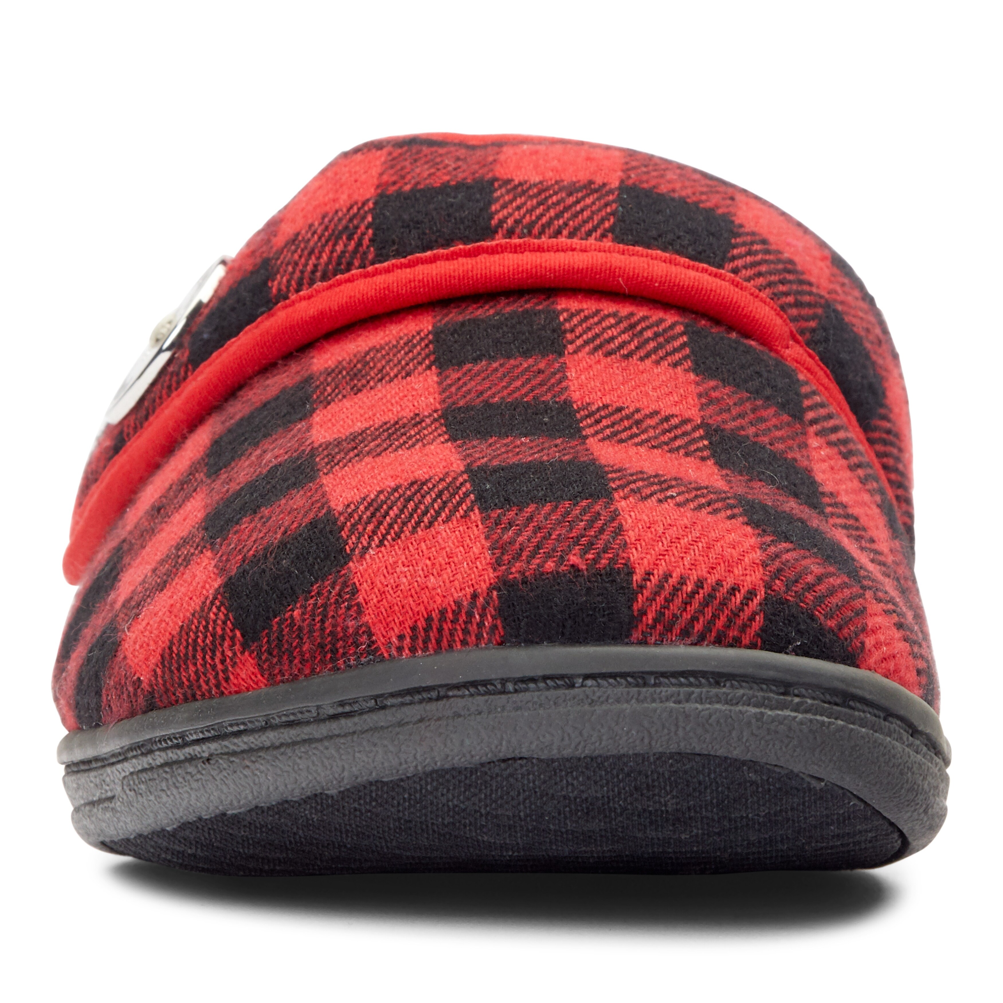 vionic women's indulge sadie mule slipper