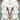Veer Decor Floral Stained Glass Wallpaper - Roll 20.86"x33ft