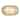 Westinghouse Lighting Traditional One-Light, 6-Watt LED Outdoor Exterior Wall Fixture - 1-Light