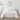 Sweet Jojo Designs Pink Bows Girl 3pc Full/Queen-size Comforter Set - Blush Bow for Ballerina Ballet Dancer Princess Collection