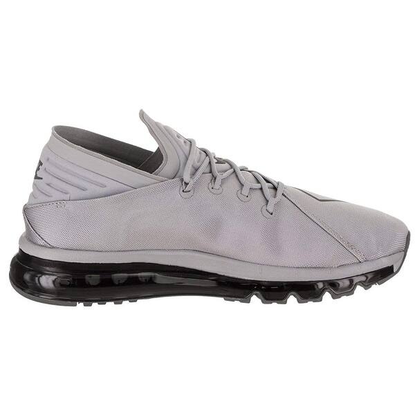 Shop Nike Mens Flair Se Low Top Lace Up Basketball Shoes Free