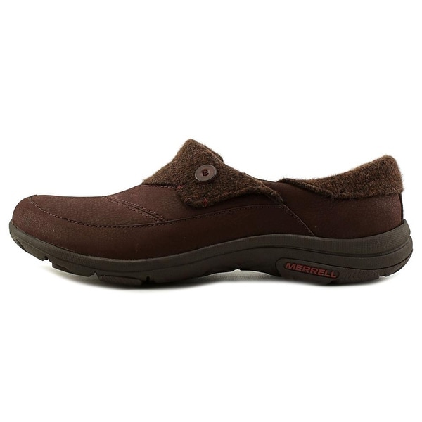 merrell dassie fold moc