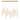 Hinkley Lighting 47396 Trigo 52" Wide LED Linear Pendant with Etched