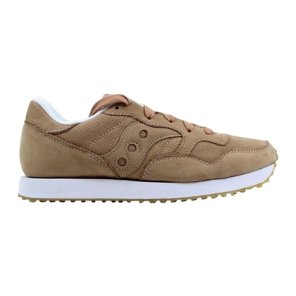 saucony dxn trainer womens