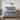 Madison Park Taylor 3 Piece Printed Color Blocking Microfiber Quilt Set