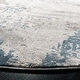 preview thumbnail 13 of 12, SAFAVIEH Invista Monserrat Contemporary Abstract Rug