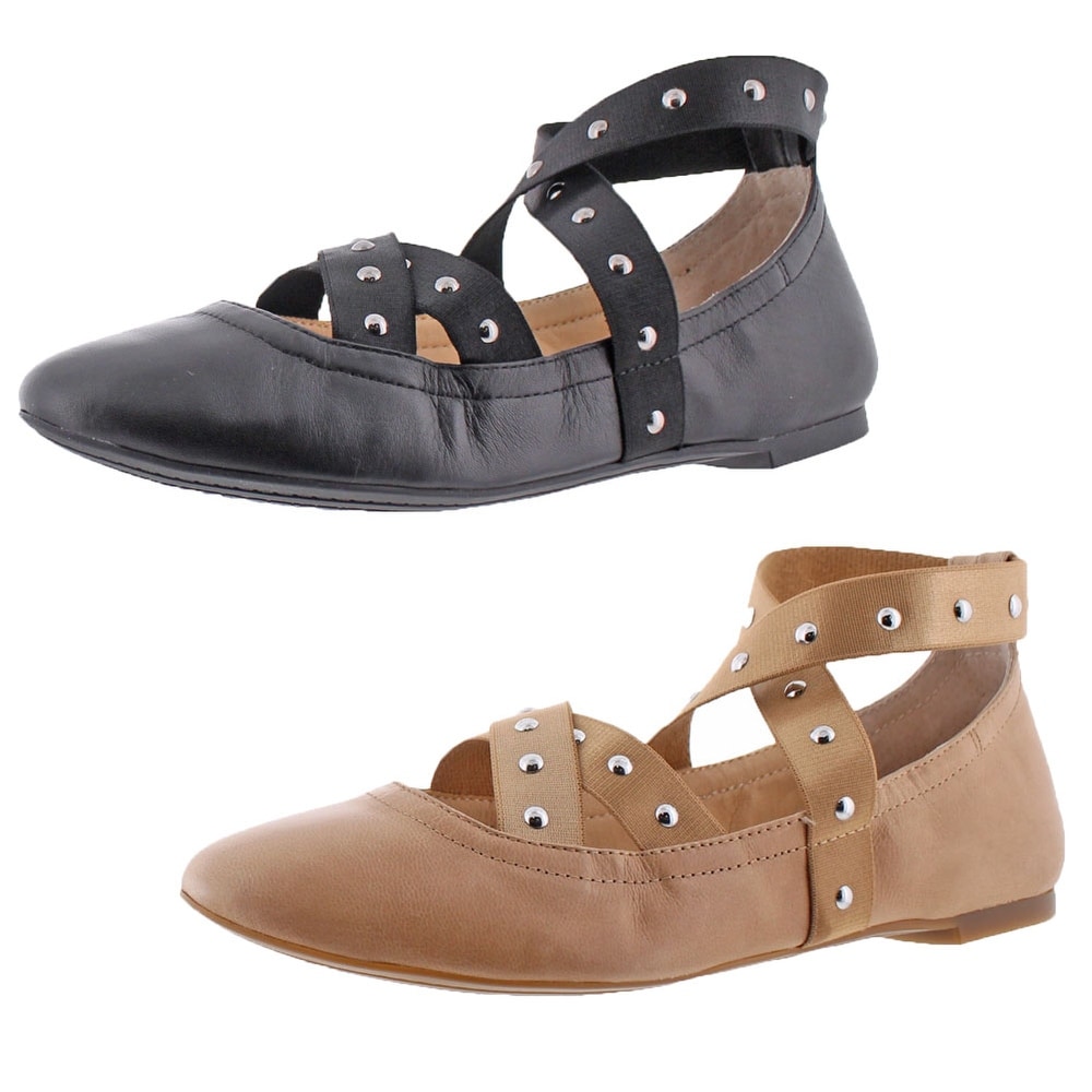 kurt geiger navy heels