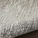 preview thumbnail 27 of 29, Nourison Twilight Area Rug