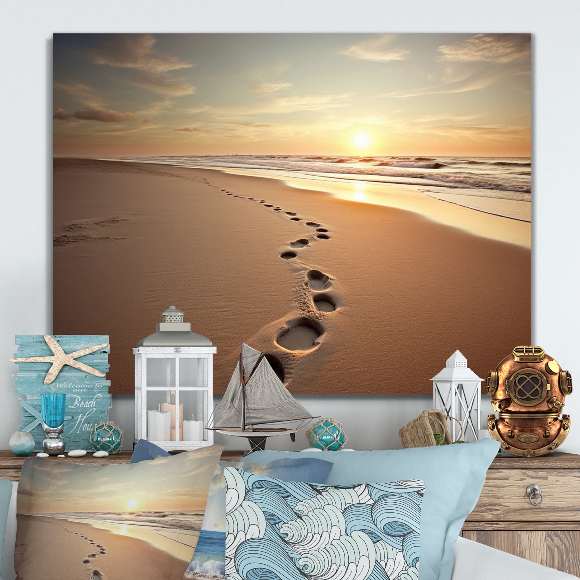 Designart 