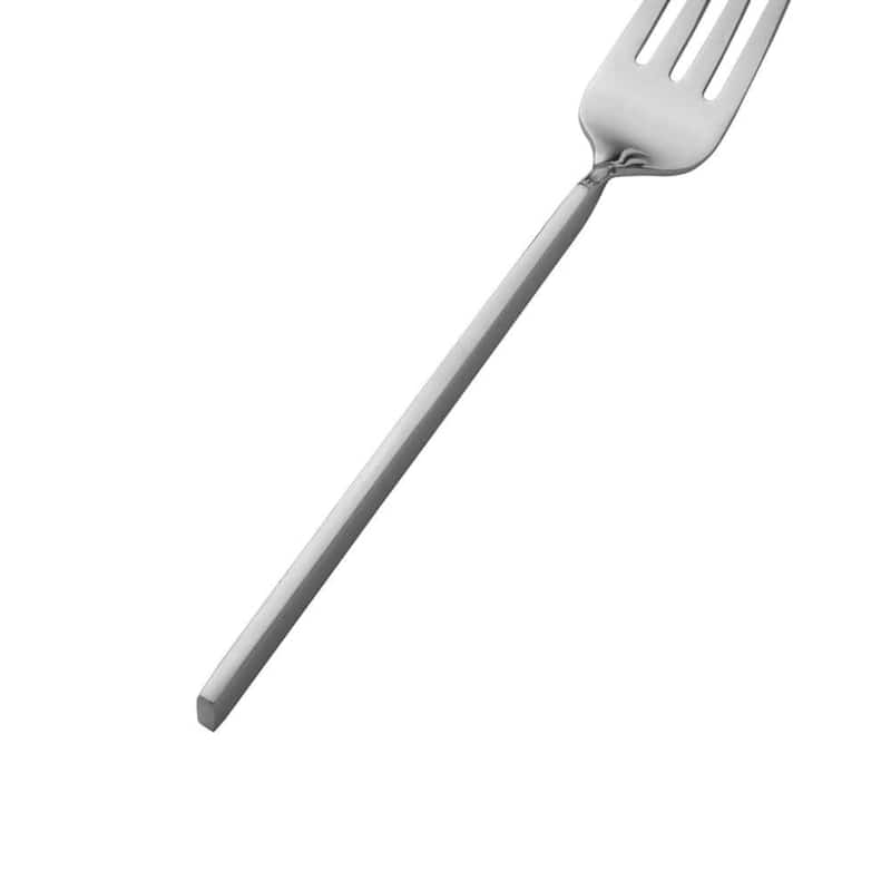 Towle Living Forged Briggs-20 Piece Flatware Set