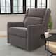 Option Dark Gray