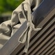preview thumbnail 51 of 86, Arden Selections Leala Texture Outdoor Chaise Lounge Cushion