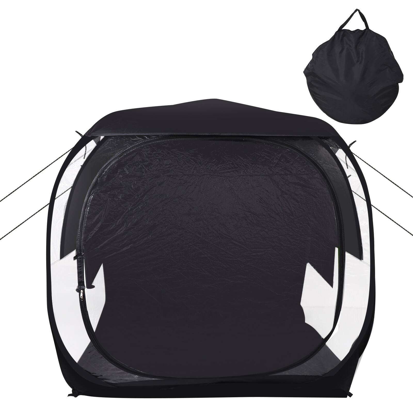 Sport-Tent,-Pop-Up-Tent,-