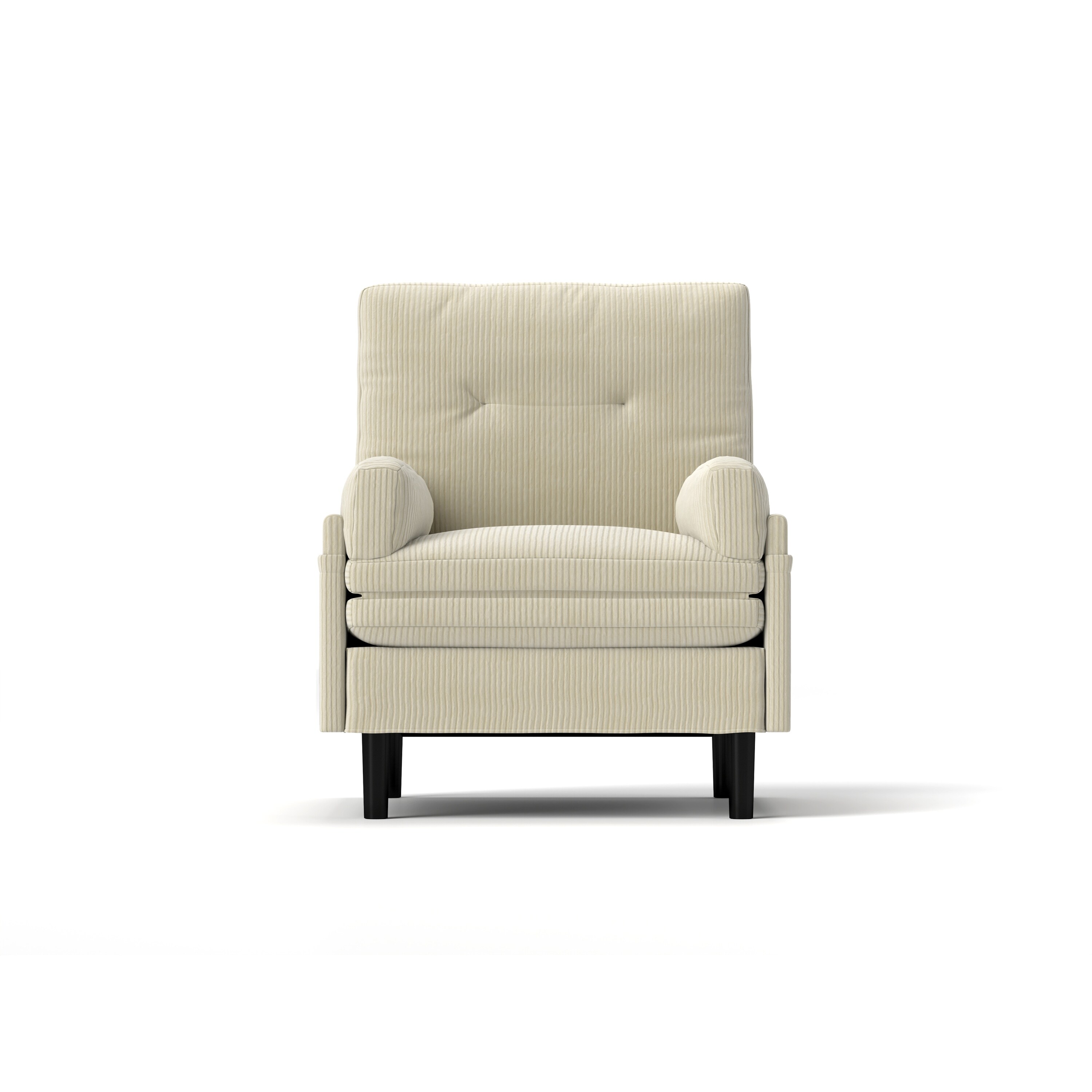 product-thumb
