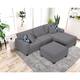 Option Dark Grey