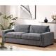 Option Grey