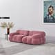 Option Pink