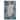 Domani Saunt Hand Tufted Wool Coastal Palms Area Rug