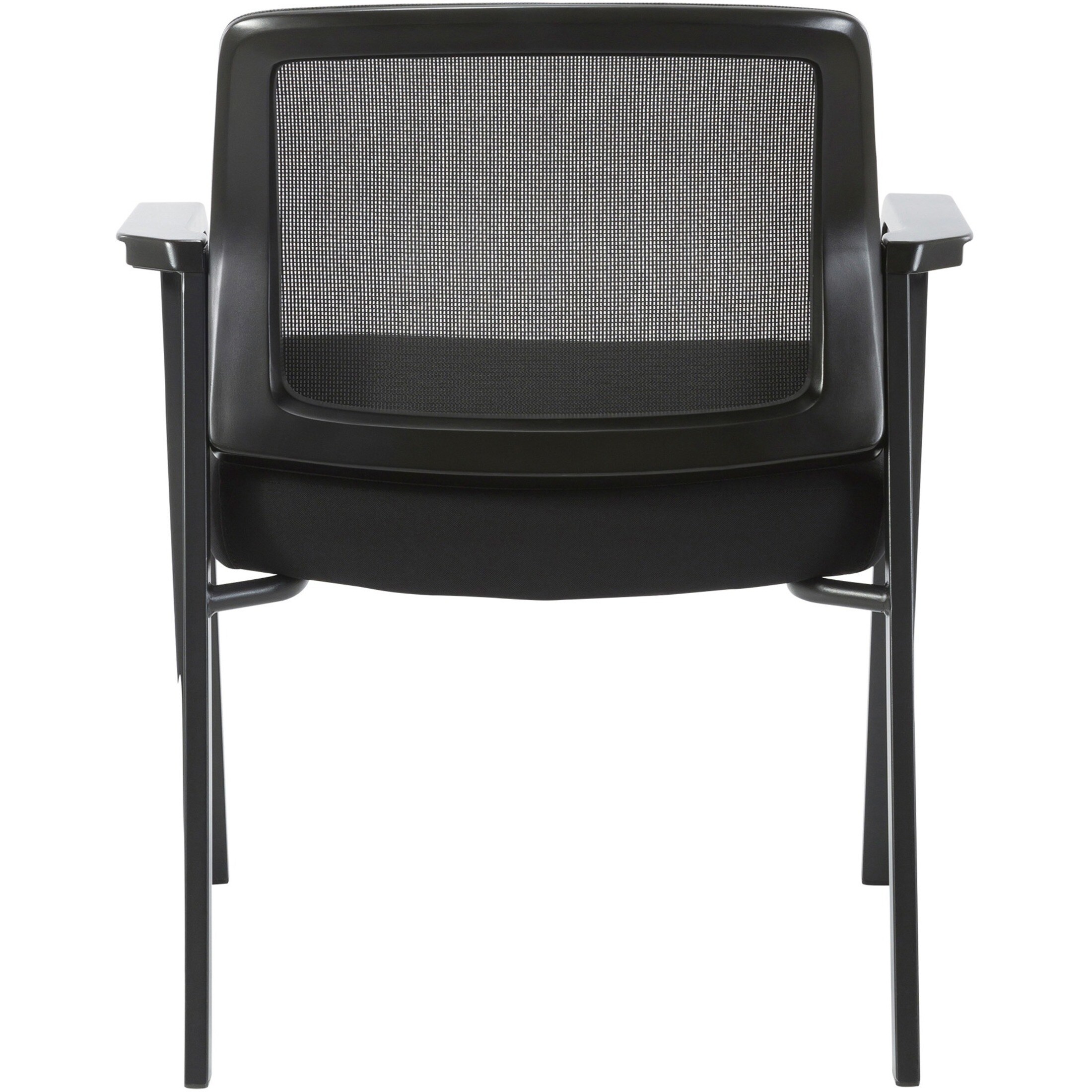 Lorell big and tall chair hot sale