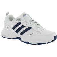 One of Our Best Gym Sneakers of 2018 is Now 80 Off One of Our Best Gym Sneakers of 2018 is Now 80 Off