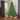 Memory Wire Hinged Christmas Tree with Lush PVC Branches for Indoor Holiday Decoration