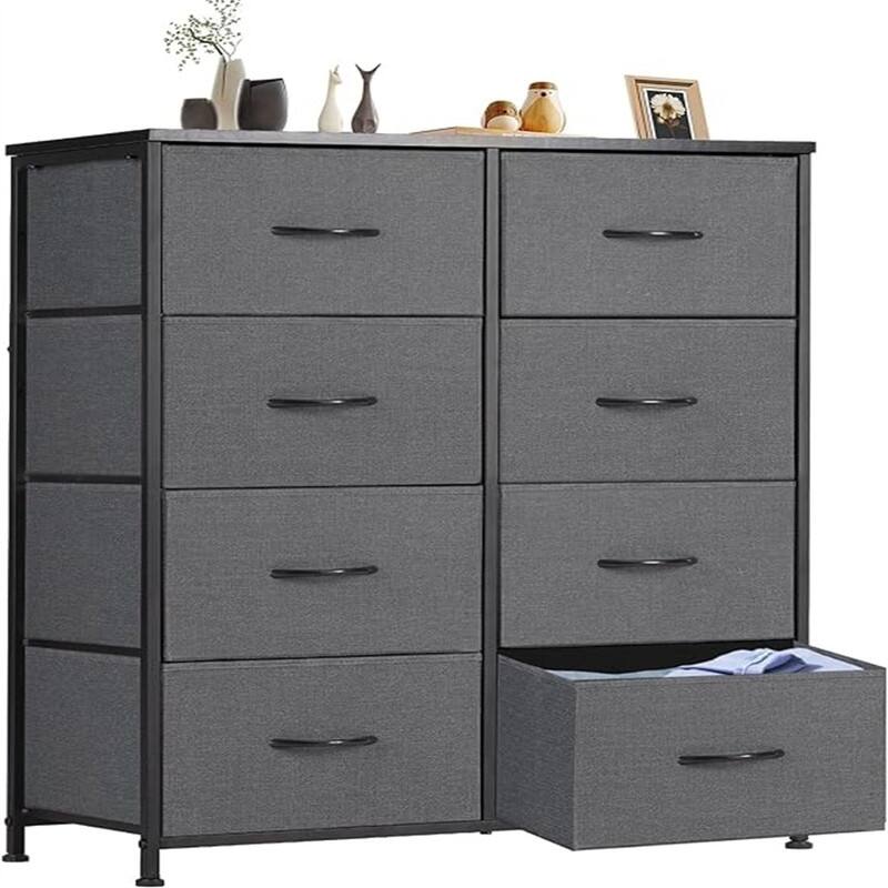 Dresser for Bedroom Furniture