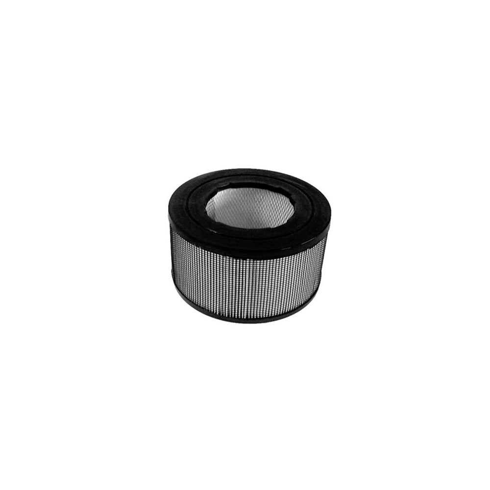 Honeywell 10500 clearance