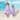 Sweet Kids Turkish Aegean Cotton Hooded Bath and Beach Towel Wrap