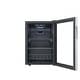 preview thumbnail 3 of 9, EdgeStar BWC91 17" Wide 80 Can Capacity Extreme Cool Beverage Center