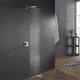 Option Brushed Nickel
