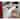 ClosetMaid SuiteSymphony 25-inch Wide x 5-inch High Drawer