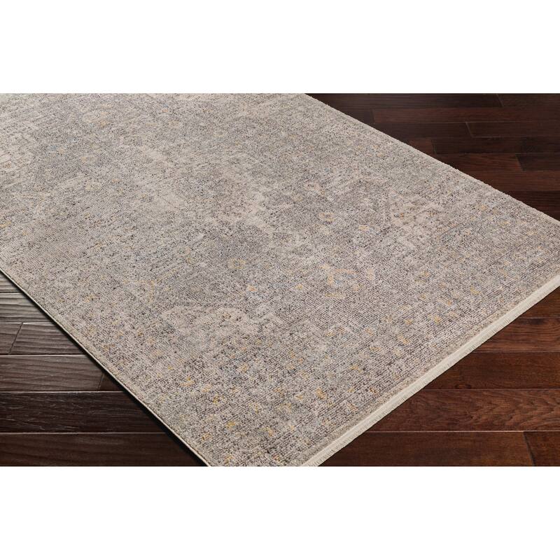 Artistic Weavers Kim Traditional Area Rug