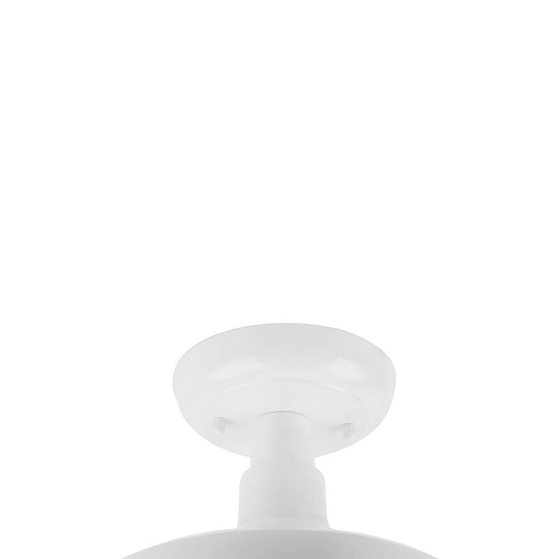 1 Light Outdoor Ceiling Mounted Lighting