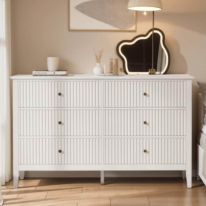 3-Piece Bedroom Furniture Set