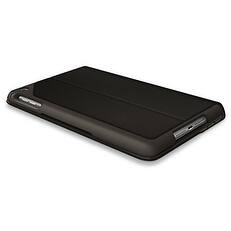 Logitech Focus Keyboard Case For Ipad Mini 4 Black Overstock Logitech Focus Keyboard Case For Ipad Mini 4 Black Overstock