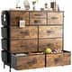 Dressers that Match MJL Furniture Ali Button Tufted Text2 Olivia Charcoal Upholstered Headboard