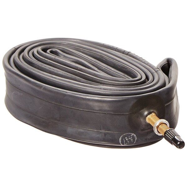 700c x 35 inner tube